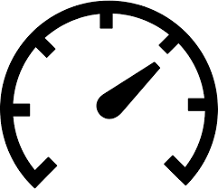 Speed